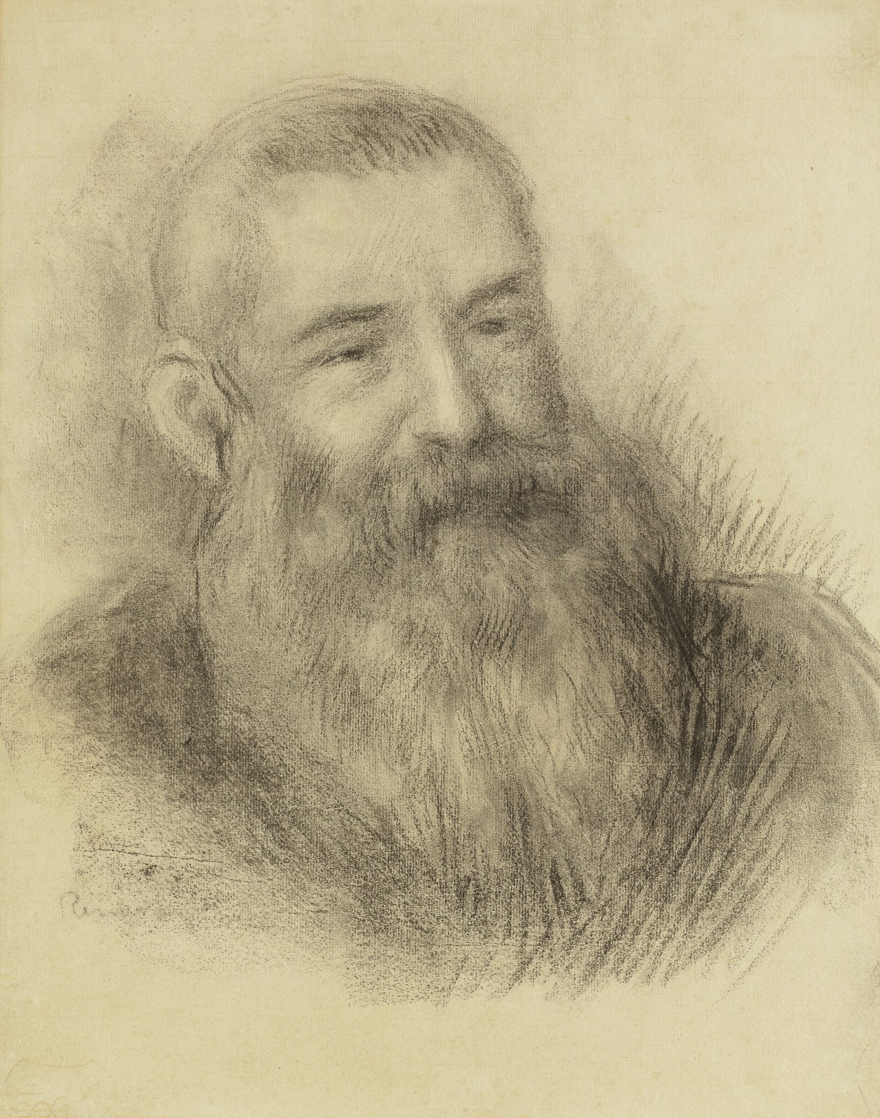 Pierre+Auguste+Renoir-1841-1-19 (854).jpg